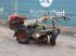 Traktor от тип Yanmar YC70, Gebrauchtmaschine в Antwerpen (Снимка 3)