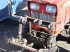Traktor tipa Yanmar YM 186D, Gebrauchtmaschine u Antwerpen (Slika 11)
