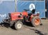 Traktor tipa Yanmar YM 186D, Gebrauchtmaschine u Antwerpen (Slika 10)