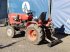 Traktor tipa Yanmar YM 186D, Gebrauchtmaschine u Antwerpen (Slika 4)
