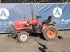 Traktor tipa Yanmar YM 186D, Gebrauchtmaschine u Antwerpen (Slika 1)