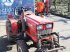 Traktor tipa Yanmar YM 186D, Gebrauchtmaschine u Antwerpen (Slika 8)