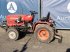 Traktor tipa Yanmar YM 186D, Gebrauchtmaschine u Antwerpen (Slika 3)
