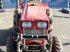 Traktor tipa Yanmar YM 186D, Gebrauchtmaschine u Antwerpen (Slika 9)