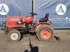 Traktor tipa Yanmar YM 186D, Gebrauchtmaschine u Antwerpen (Slika 2)