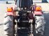 Traktor tipa Yanmar YM 186D, Gebrauchtmaschine u Antwerpen (Slika 5)
