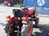 Traktor tipa Yanmar YM 186D, Gebrauchtmaschine u Antwerpen (Slika 7)
