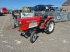 Traktor typu Yanmar YM 2020, Gebrauchtmaschine v Hollandscheveld (Obrázok 1)