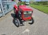 Traktor typu Yanmar YM 2020, Gebrauchtmaschine v Hollandscheveld (Obrázok 8)