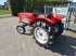 Traktor typu Yanmar YM 2020, Gebrauchtmaschine v Hollandscheveld (Obrázok 3)