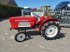 Traktor typu Yanmar YM 2020, Gebrauchtmaschine v Hollandscheveld (Obrázok 2)