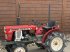 Traktor Türe ait Yanmar Ym1300, Gebrauchtmaschine içinde Wadenoijen (resim 1)