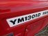 Traktor typu Yanmar YM1301 4wd / 1120 Draaiuren / Gazonbanden, Gebrauchtmaschine v Swifterband (Obrázek 8)