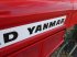 Traktor typu Yanmar YM1301 4wd / 1120 Draaiuren / Gazonbanden, Gebrauchtmaschine v Swifterband (Obrázek 7)