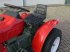 Traktor typu Yanmar YM1301 4wd / 1120 Draaiuren / Gazonbanden, Gebrauchtmaschine v Swifterband (Obrázek 10)