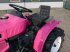 Traktor typu Yanmar YM1301 4wd / 339 Draaiuren / Pink Edition, Gebrauchtmaschine v Swifterband (Obrázek 9)