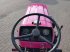 Traktor typu Yanmar YM1301 4wd / 339 Draaiuren / Pink Edition, Gebrauchtmaschine v Swifterband (Obrázek 11)