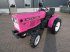 Traktor typu Yanmar YM1301 4wd / 339 Draaiuren / Pink Edition, Gebrauchtmaschine v Swifterband (Obrázek 3)