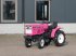 Traktor typu Yanmar YM1301 4wd / 339 Draaiuren / Pink Edition, Gebrauchtmaschine v Swifterband (Obrázek 1)