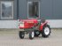 Traktor des Typs Yanmar YM1301 4wd / 985 Draaiuren / Koopje, Gebrauchtmaschine in Swifterband (Bild 1)