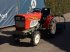 Traktor του τύπου Yanmar YM1301D, Gebrauchtmaschine σε Antwerpen (Φωτογραφία 10)