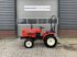 Traktor des Typs Yanmar YM1401 4WD 17 PK minitractor, Gebrauchtmaschine in Neer (Bild 1)