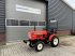 Traktor des Typs Yanmar YM1401 4WD 17 PK minitractor, Gebrauchtmaschine in Neer (Bild 3)
