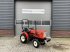 Traktor des Typs Yanmar YM1401 4WD 17 PK minitractor, Gebrauchtmaschine in Neer (Bild 11)
