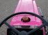 Traktor typu Yanmar YM1401 4wd / 320 Draaiuren / Pink Edition, Gebrauchtmaschine v Swifterband (Obrázek 11)