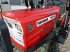 Traktor typu Yanmar YM1401 4wd / 328 Draaiuren / Voorlader, Gebrauchtmaschine v Swifterband (Obrázek 5)