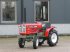 Traktor a típus Yanmar YM1401 4wd / 331 Draaiuren / Geheel Klaargemaakt, Gebrauchtmaschine ekkor: Swifterband (Kép 1)