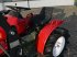 Traktor tip Yanmar YM1401 4wd / 935 Draaiuren / Voorlader, Gebrauchtmaschine in Swifterband (Poză 9)