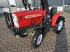 Traktor tip Yanmar YM1401 4wd / 935 Draaiuren / Voorlader, Gebrauchtmaschine in Swifterband (Poză 4)