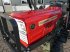Traktor tip Yanmar YM1401 4wd / 935 Draaiuren / Voorlader, Gebrauchtmaschine in Swifterband (Poză 5)