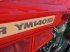 Traktor tip Yanmar YM1401 4wd / 935 Draaiuren / Voorlader, Gebrauchtmaschine in Swifterband (Poză 8)