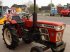 Traktor του τύπου Yanmar YM1500, Gebrauchtmaschine σε Antwerpen (Φωτογραφία 7)