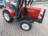 Traktor typu Yanmar YM1510 4wd / 1075 Draaiuren / Voorlader, Gebrauchtmaschine v Swifterband (Obrázek 2)