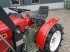 Traktor typu Yanmar YM1510 4wd / 1075 Draaiuren / Voorlader, Gebrauchtmaschine v Swifterband (Obrázek 9)