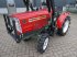 Traktor typu Yanmar YM1510 4wd / 1075 Draaiuren / Voorlader, Gebrauchtmaschine v Swifterband (Obrázek 4)