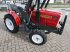 Traktor typu Yanmar YM1510 4wd / 1099 Draaiuren / Voorlader, Gebrauchtmaschine v Swifterband (Obrázek 2)