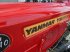 Traktor typu Yanmar YM1510 4wd / 1099 Draaiuren / Voorlader, Gebrauchtmaschine v Swifterband (Obrázek 7)