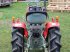 Traktor van het type Yanmar YM1510, Gebrauchtmaschine in Antwerpen (Foto 5)