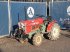 Traktor от тип Yanmar YM1510, Gebrauchtmaschine в Antwerpen (Снимка 10)