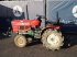 Traktor typu Yanmar YM1510, Gebrauchtmaschine w Antwerpen (Zdjęcie 3)