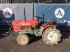 Traktor typu Yanmar YM1510, Gebrauchtmaschine w Antwerpen (Zdjęcie 2)