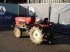 Traktor typu Yanmar YM1510, Gebrauchtmaschine w Antwerpen (Zdjęcie 4)