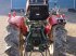 Traktor typu Yanmar YM1510, Gebrauchtmaschine w Antwerpen (Zdjęcie 5)