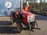 Traktor typu Yanmar YM1510, Gebrauchtmaschine w Antwerpen (Zdjęcie 8)