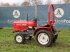 Traktor типа Yanmar YM1510D, Gebrauchtmaschine в Antwerpen (Фотография 3)