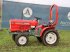 Traktor типа Yanmar YM1510D, Gebrauchtmaschine в Antwerpen (Фотография 1)